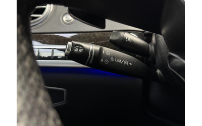 Mercedes-Benz S 350 d L 4Matic Burmester* 360* Pano* BlueTEC - автомобили, коли, обяви за нови и употребявани 15