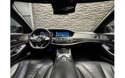 mercedes-benz-s-350 - 4