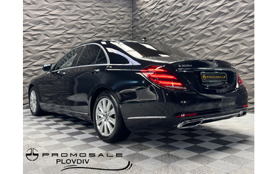 mercedes-benz-s-350 - 2