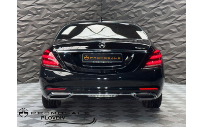 mercedes-benz-s-350 - 3