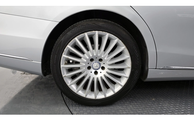 mercedes-benz-s-350 - 4