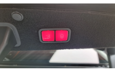 Mercedes-Benz S 350 4MATIC autogeorge.com - автомобили, коли, обяви за нови и употребявани 16