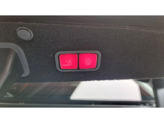 Mercedes-Benz S 350 4MATIC autogeorge.com - автомобили, коли, обяви за нови и употребявани 16