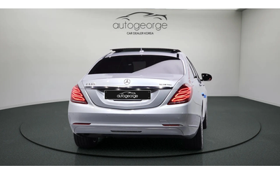 mercedes-benz-s-350 - 3