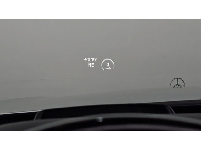 Mercedes-Benz S 350 4MATIC autogeorge.com - автомобили, коли, обяви за нови и употребявани 9