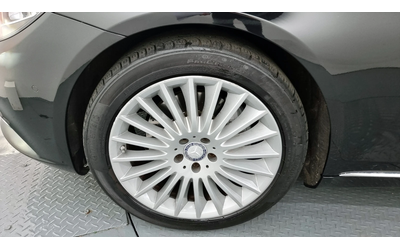 mercedes-benz-s-350 - 4