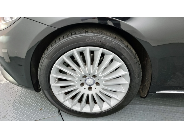 Mercedes-Benz S 350 4MATIC autogeorge.com - автомобили, коли, обяви за нови и употребявани 4