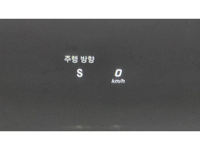 Mercedes-Benz S 350 4MATIC autogeorge.com - автомобили, коли, обяви за нови и употребявани 12