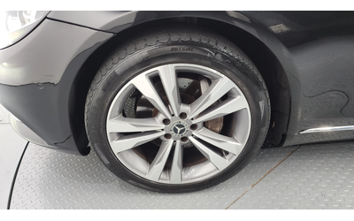 mercedes-benz-s-350 - 4