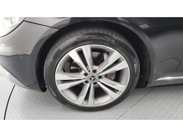 Mercedes-Benz S 350 4MATIC autogeorge.com - автомобили, коли, обяви за нови и употребявани 4