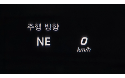 Mercedes-Benz S 350 4MATIC autogeorge.com - автомобили, коли, обяви за нови и употребявани 16