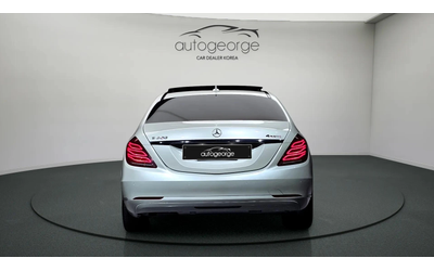 mercedes-benz-s-350 - 3