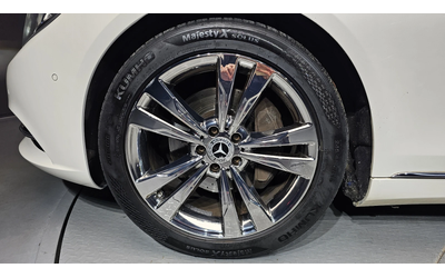 mercedes-benz-s-350 - 4