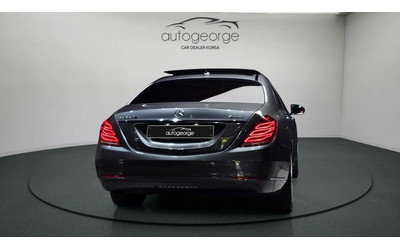 mercedes-benz-s-350 - 3