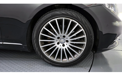 mercedes-benz-s-350 - 4