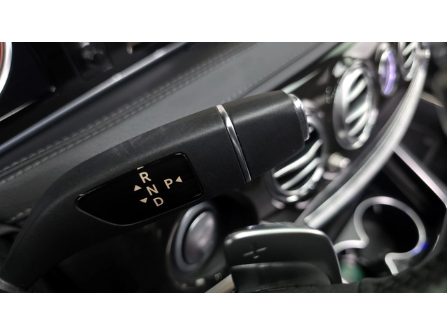 Mercedes-Benz S 350 4MATIC autogeorge.com - автомобили, коли, обяви за нови и употребявани 7