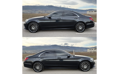 mercedes-benz-s-350 - 3