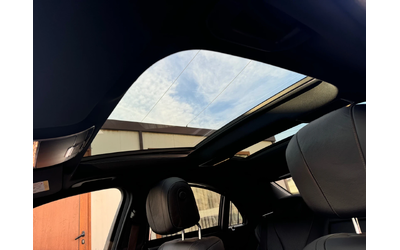Mercedes-Benz S 350 4-Matik/pano/350d/TOP/FACE/ - автомобили, коли, обяви за нови и употребявани 12