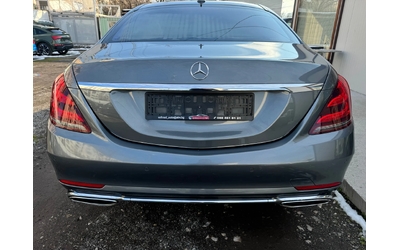 mercedes-benz-s-350 - 5