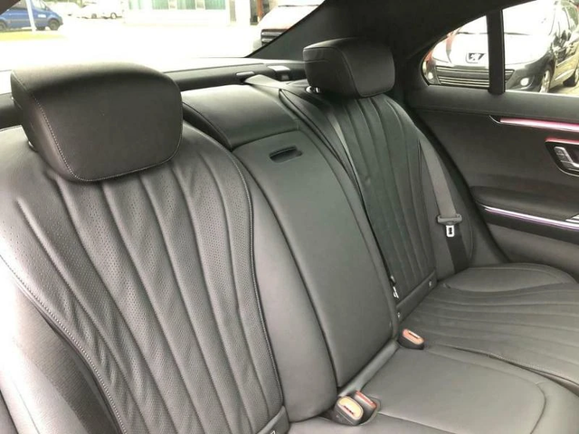 Mercedes-Benz S 350 d 4MATIC AMG - автомобили, коли, обяви за нови и употребявани 13