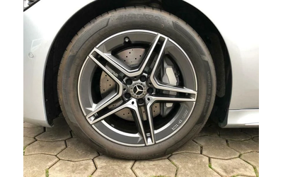 mercedes-benz-s-350 - 4