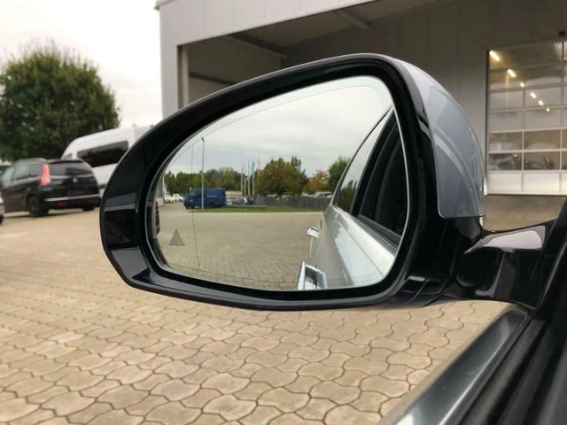 Mercedes-Benz S 350 d 4MATIC AMG - автомобили, коли, обяви за нови и употребявани 5