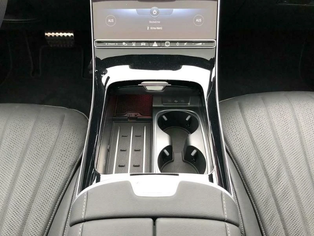 Mercedes-Benz S 350 d 4MATIC AMG - автомобили, коли, обяви за нови и употребявани 8