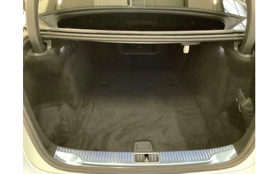 Mercedes-Benz S 350 d 4M AMG - автомобили, коли, обяви за нови и употребявани 13