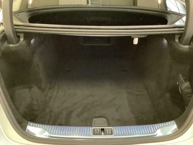 Mercedes-Benz S 350 d 4M AMG - автомобили, коли, обяви за нови и употребявани 13