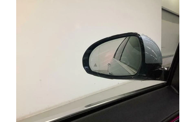 mercedes-benz-s-350 - 5