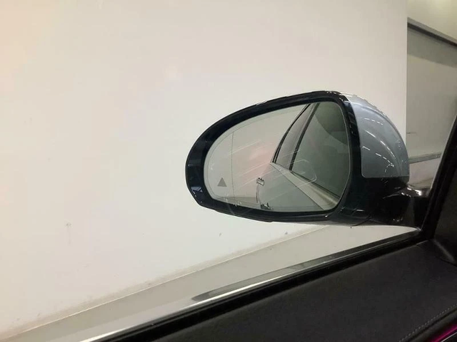 Mercedes-Benz S 350 d 4M AMG - автомобили, коли, обяви за нови и употребявани 5