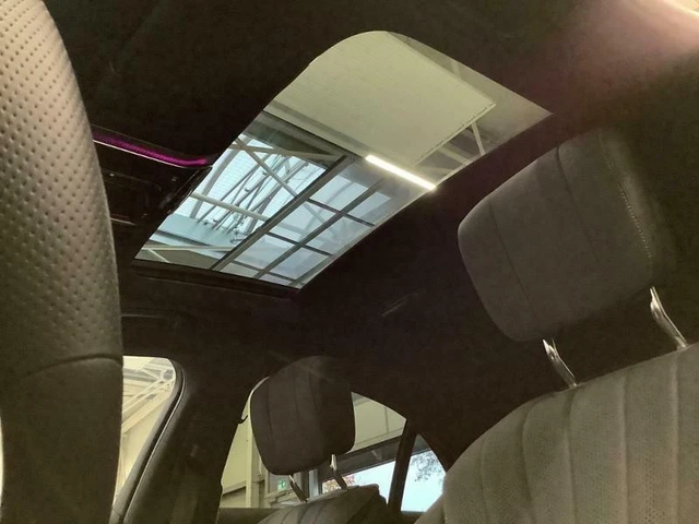 Mercedes-Benz S 350 d 4M AMG - автомобили, коли, обяви за нови и употребявани 8