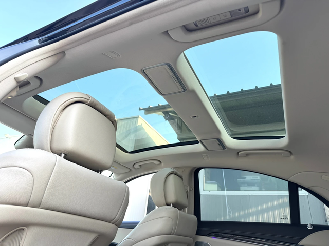 Mercedes-Benz S 350 4MATIC#FACELIFT#AMG#PANO#BURM#SOFTCL - автомобили, коли, обяви за нови и употребявани 12