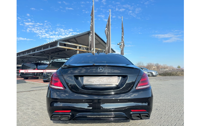 mercedes-benz-s-350 - 5
