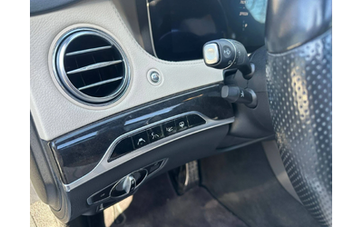 mercedes-benz-s-350 - 5