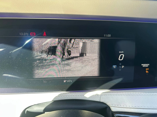 Mercedes-Benz S 350 D 4MATIC LONG FULL AMG LINE ПАНО BURM ЛИЗИНГ 100% - автомобили, коли, обяви за нови и употребявани 6