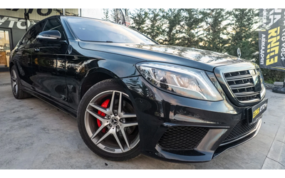 mercedes-benz-s-350 - 3