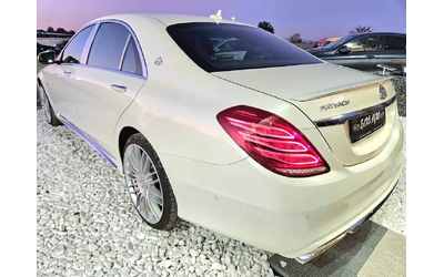 mercedes-benz-s-350 - 5