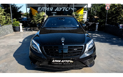 mercedes-benz-s-350 - 2