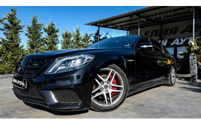 mercedes-benz-s-350 - 3