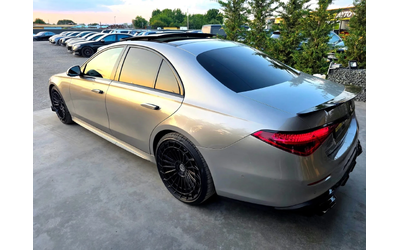 mercedes-benz-s-350 - 5