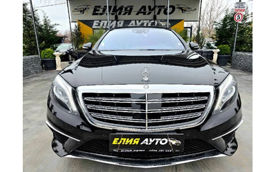 mercedes-benz-s-350 - 2