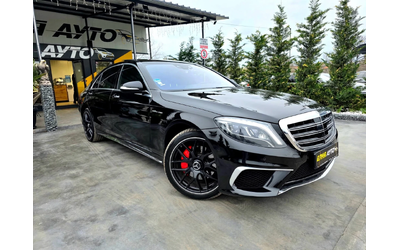 mercedes-benz-s-350 - 4