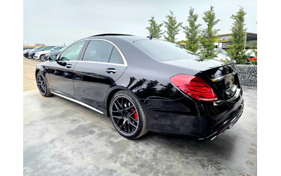 mercedes-benz-s-350 - 5