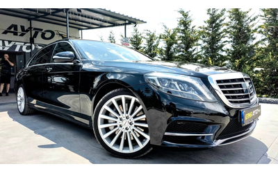 mercedes-benz-s-350 - 3