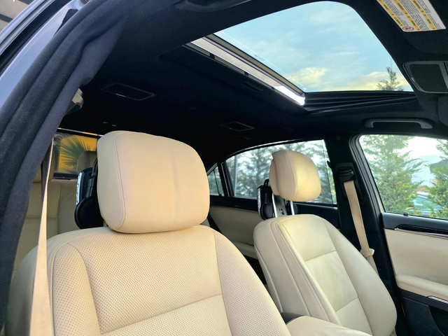 Mercedes-Benz S 350 D 4MATIC FULL AMG LINE FACELIFT ЛИЗИНГ 100% - автомобили, коли, обяви за нови и употребявани 14