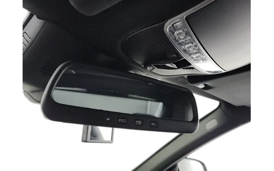 Mercedes-Benz S 350 D 4Matic - автомобили, коли, обяви за нови и употребявани 15