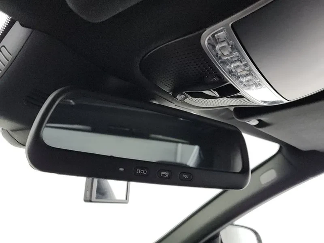 Mercedes-Benz S 350 D 4Matic - автомобили, коли, обяви за нови и употребявани 15