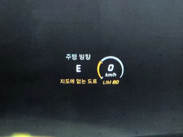 Mercedes-Benz S 350 D 4Matic - автомобили, коли, обяви за нови и употребявани 16