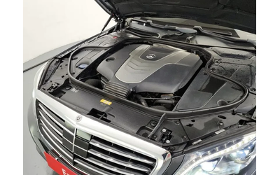 mercedes-benz-s-350 - 5